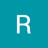 regianesmireli