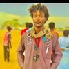 ngome09266