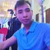 tunghung111