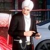 sky_neverdie11
