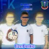 czv.darko