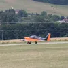 _.lukas._34