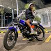 muhamad_zen35