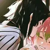 rafikafu
