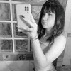 anitta24_6