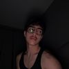 isma.zta