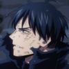 jaeger_istired