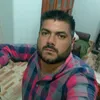 luisitoeg
