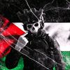 abdullah_7_az3