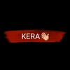 kera.57