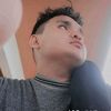 saifulalfiransyah1