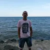 dobromiriliev0