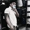 anthonycalva3030