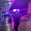 maisie.21