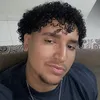 noogzinn