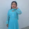 zainabfatima24__