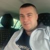 ionutzdiaconu0