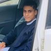 abdalhamid48