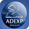AdexpSedeOficial