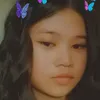 mericris_1