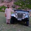 tawan.khan.143