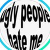 user259742289