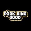 porkkinggood