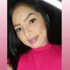 valeria.ribeiro1409