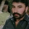 lalkhankhan38