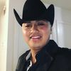 leonelgomez1230