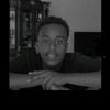 fahad_ab3