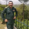 gulhameedkhanniazi