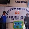 jespinozaco23