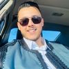 nawfiel_ly