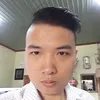 codytran0830