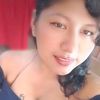 tuchamaqita