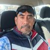 user516489256colin