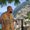 anto_eletto