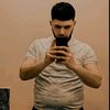 romil_596