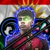 ebrahem_barca