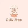 dailyshopjakarta