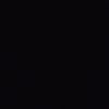 user22595wjcf689