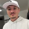 coreykaeser
