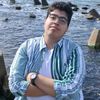 mahmoud.1235