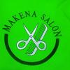 Makena salon