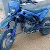 black_sherco009