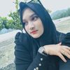 nurulputry034