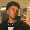 myselfnotfound_