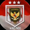 kikiapriliansyah1