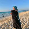 jomana_e_muhammedd